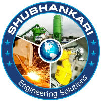 Shubhankari Engineering Solutions LLP