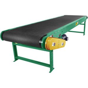 belt-conveyor-500x500