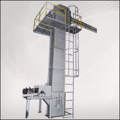 bucket-elevators-for-foundry-and-sand-plant