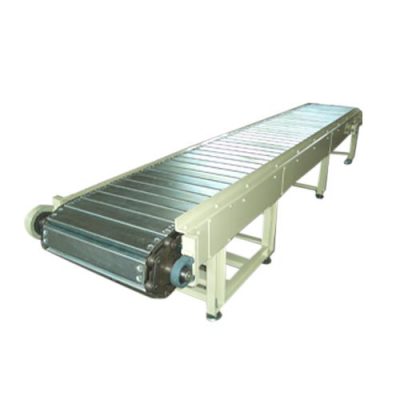 stainless-steel-chain-conveyor-500x500